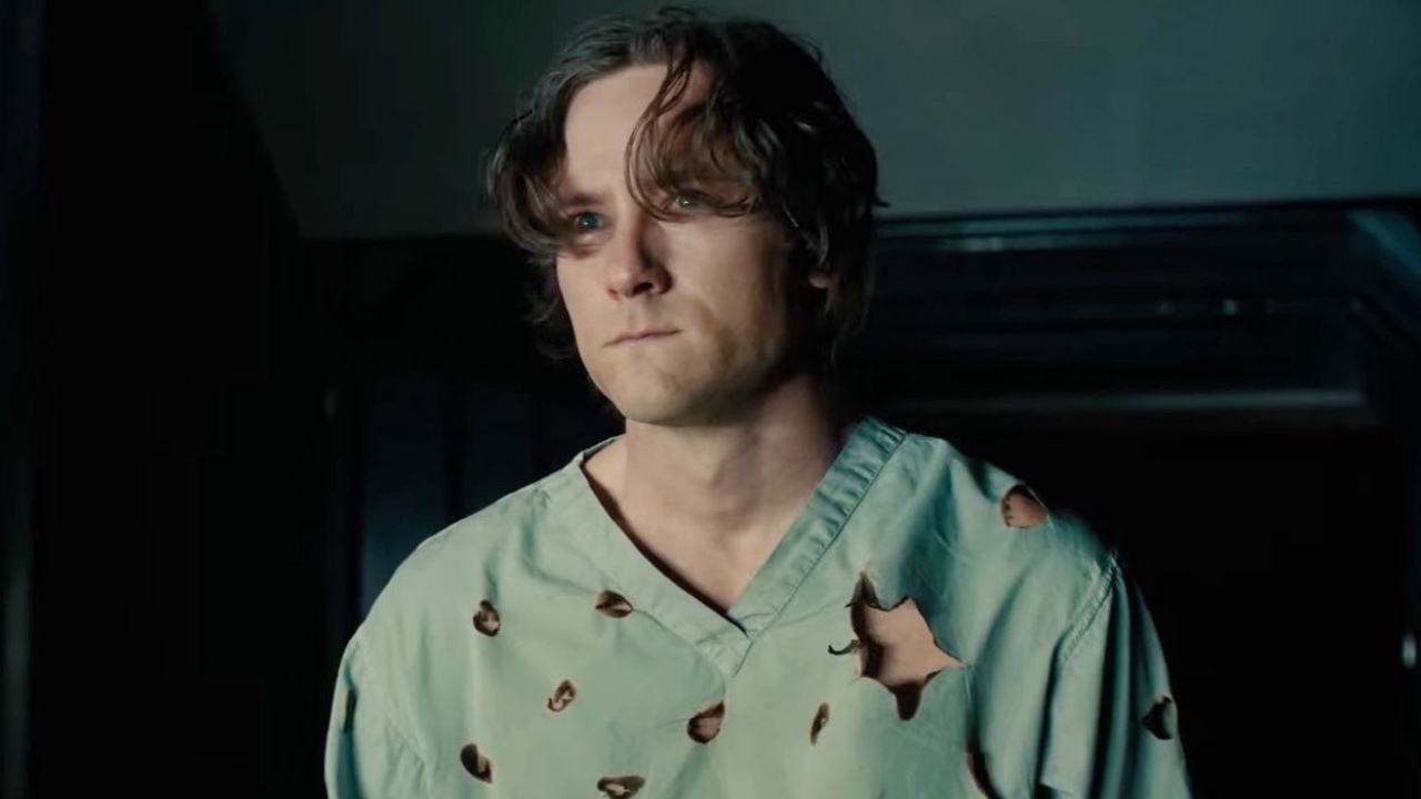 The 10 Best Marvel Characters Introduced in MCU Phase Five