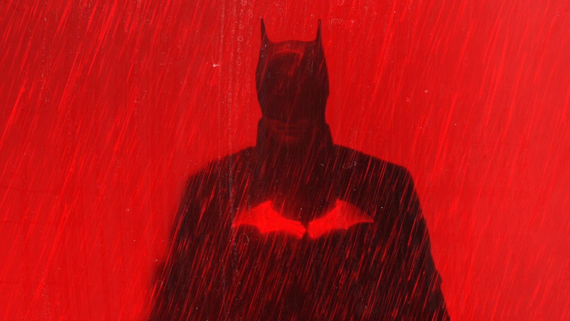 What We Want from The Batman 2