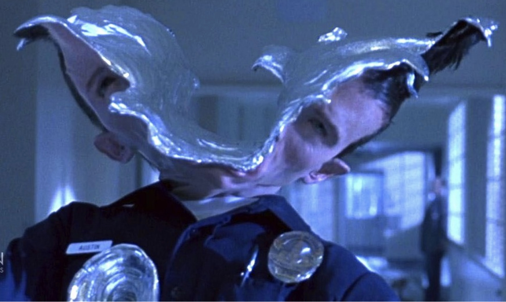 1990s CGI Movies That Still Hold Up Today