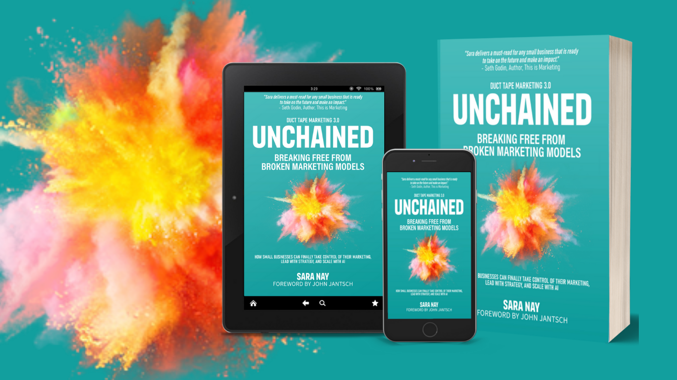 From Beta to Bedrock: Build Products that Stick.