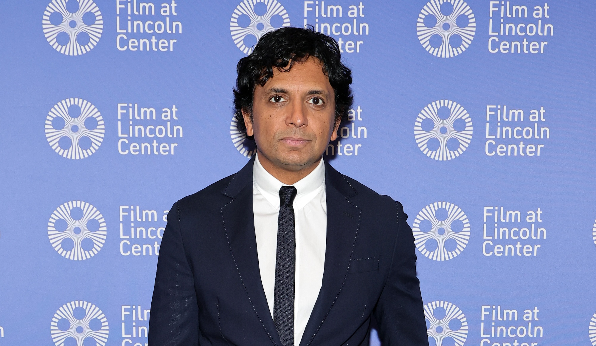 M. Night Shyamalan Reflects on His ‘Rebirth’ Era Following After Earth Disappointment