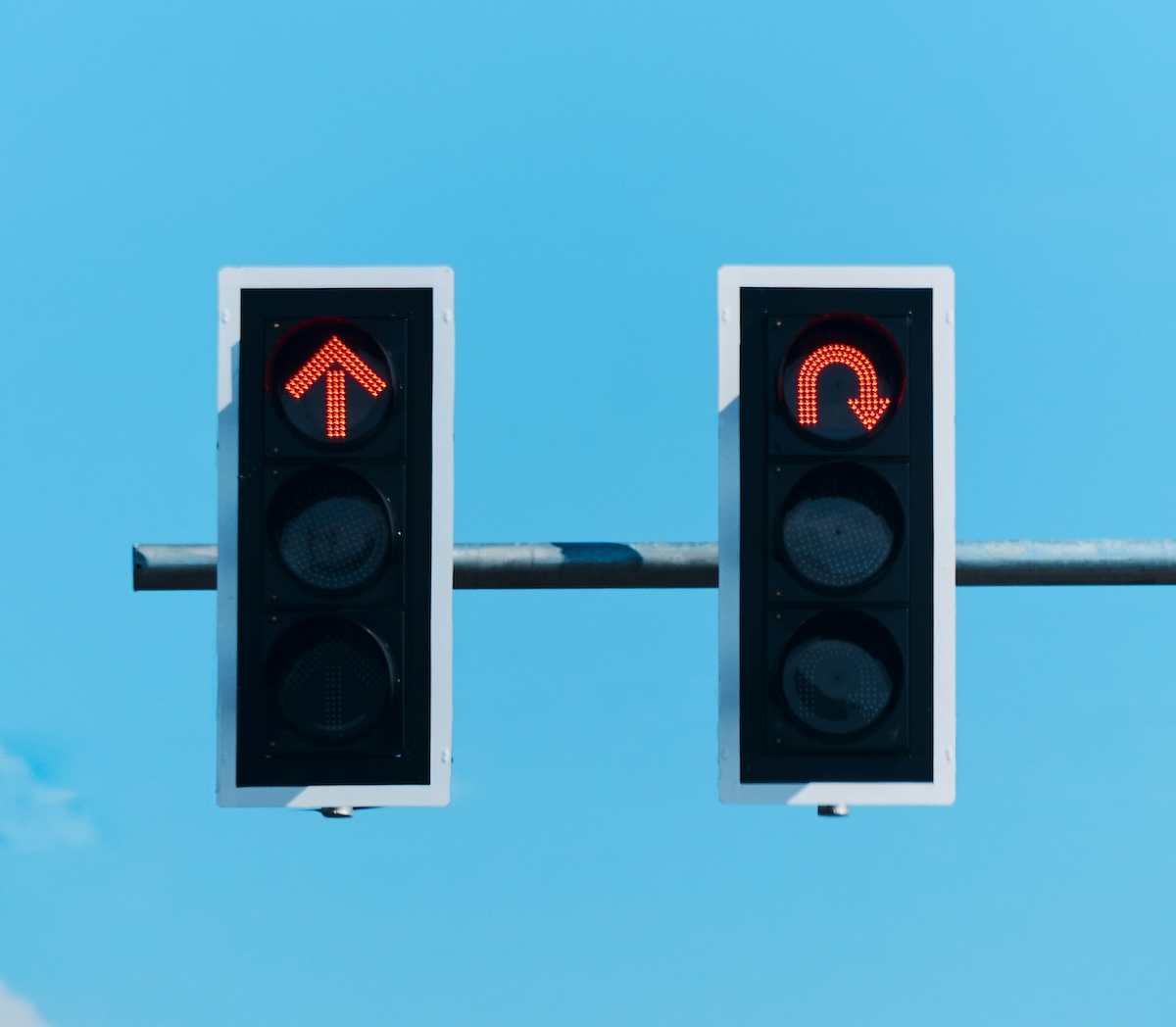 Should You Hire a Fractional CMO? Here’s Who It’s For (and Who It’s Not For)