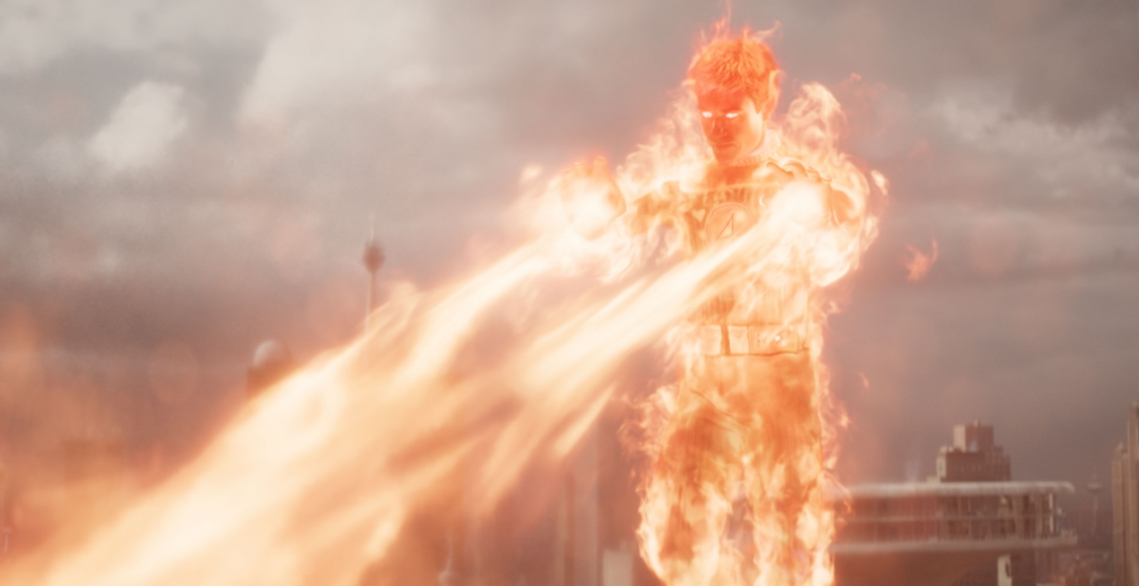 From Beta to Bedrock: Build Products that Stick.