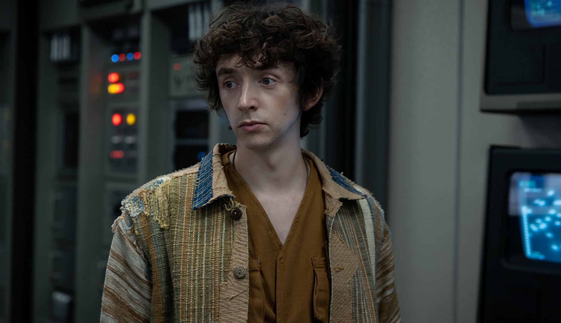 Alien: Earth Might Be Making Sense of the Alien Timeline After All