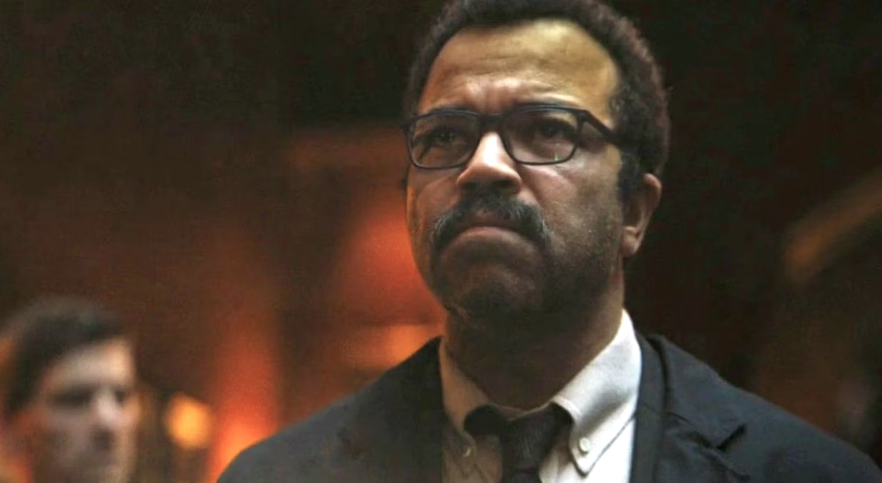 The Batman 2: Jeffrey Wright Excited by the Direction of Matt Reeves’ Script