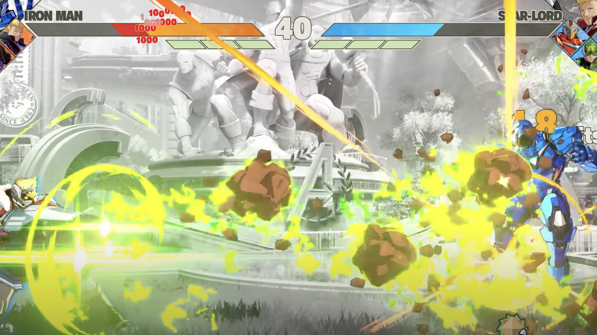 From Beta to Bedrock: Build Products that Stick.