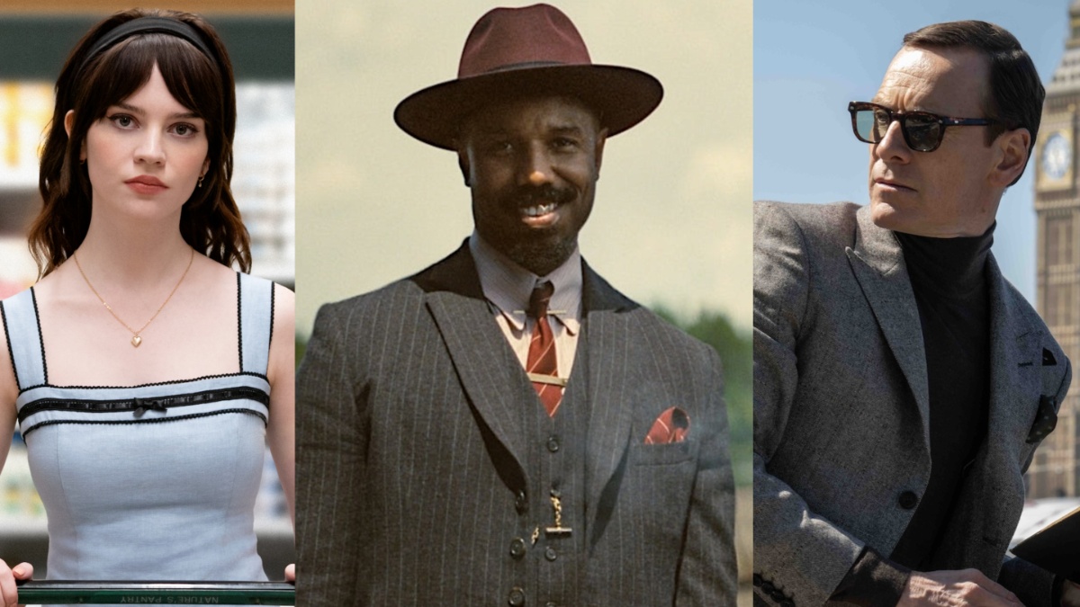 From Beta to Bedrock: Build Products that Stick.