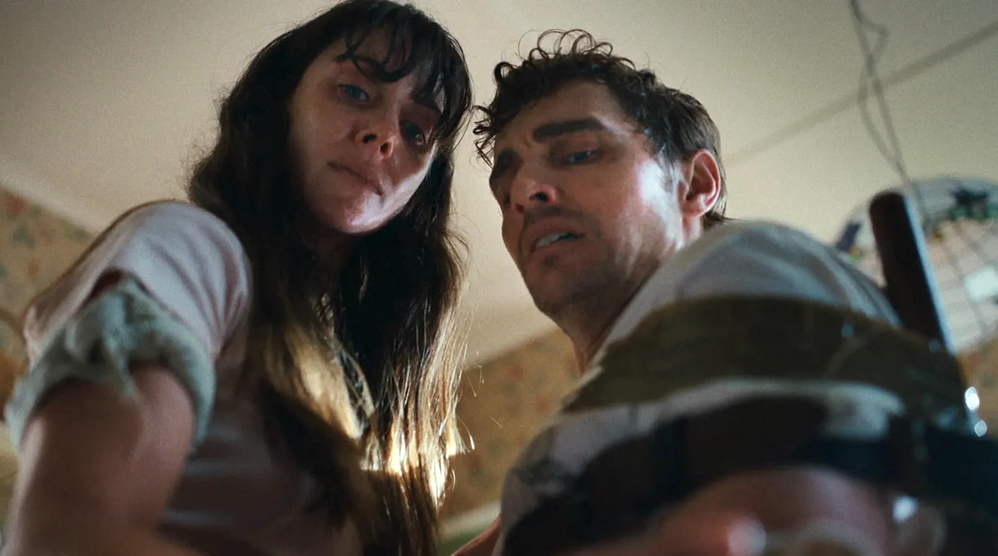 From Beta to Bedrock: Build Products that Stick.