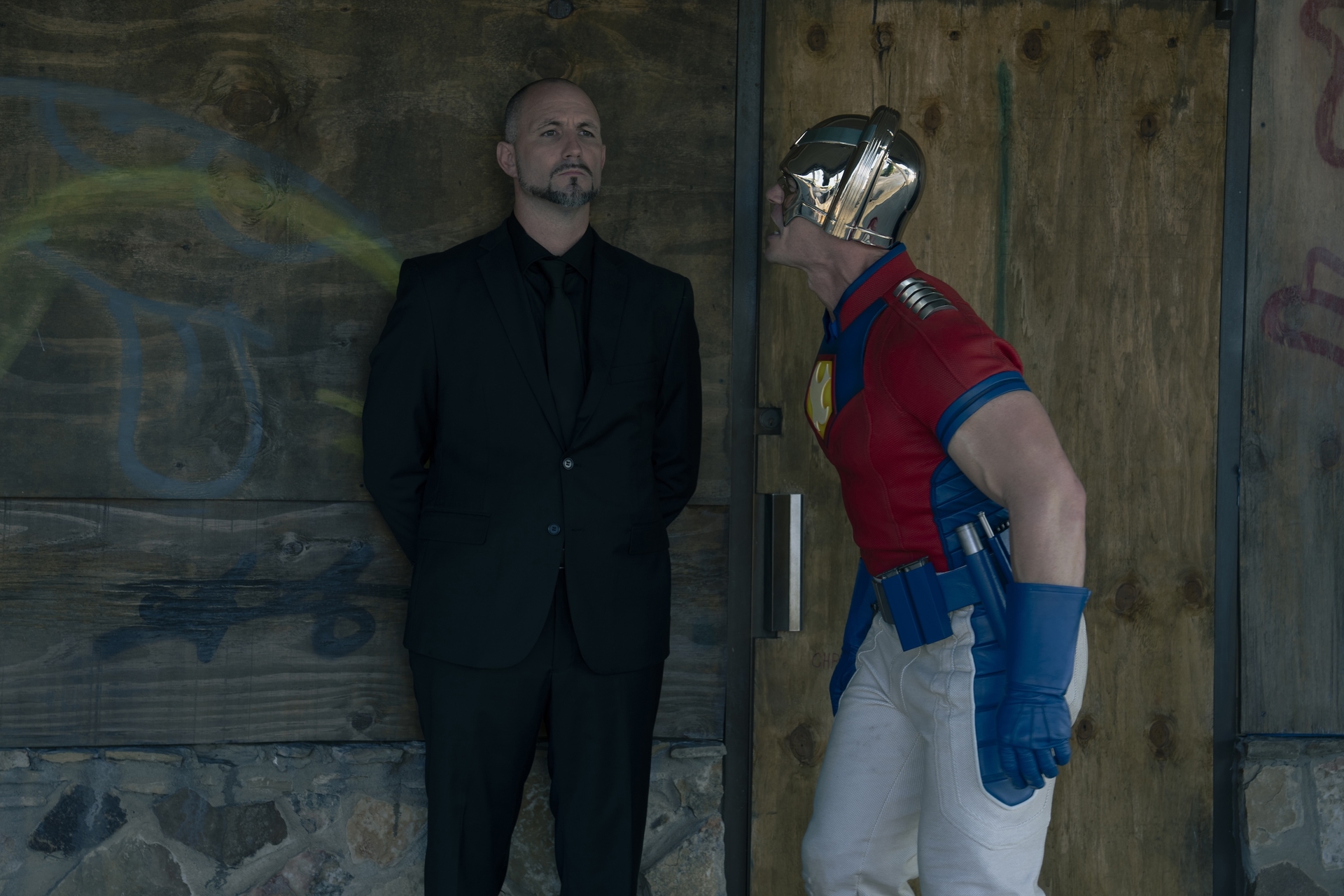 From Beta to Bedrock: Build Products that Stick.