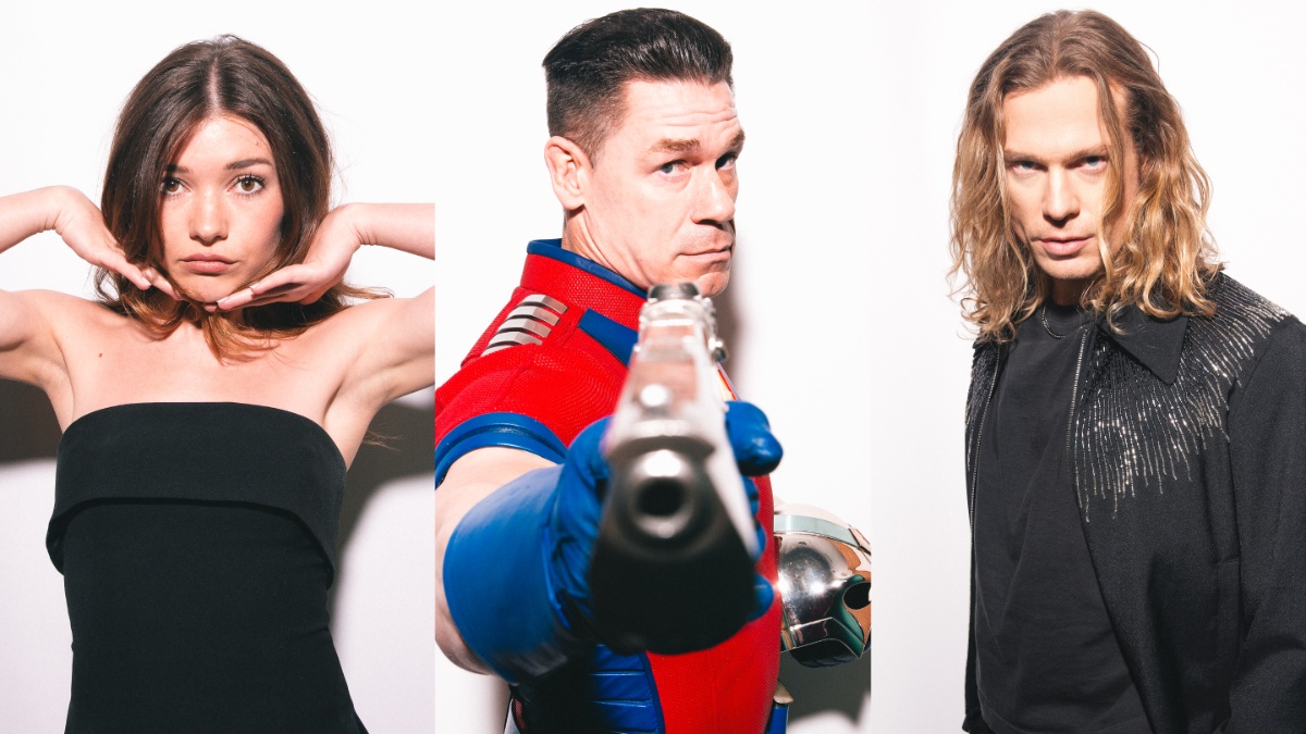 From Beta to Bedrock: Build Products that Stick.