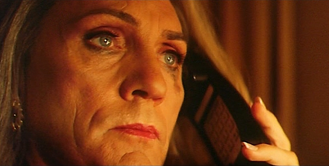 From Beta to Bedrock: Build Products that Stick.