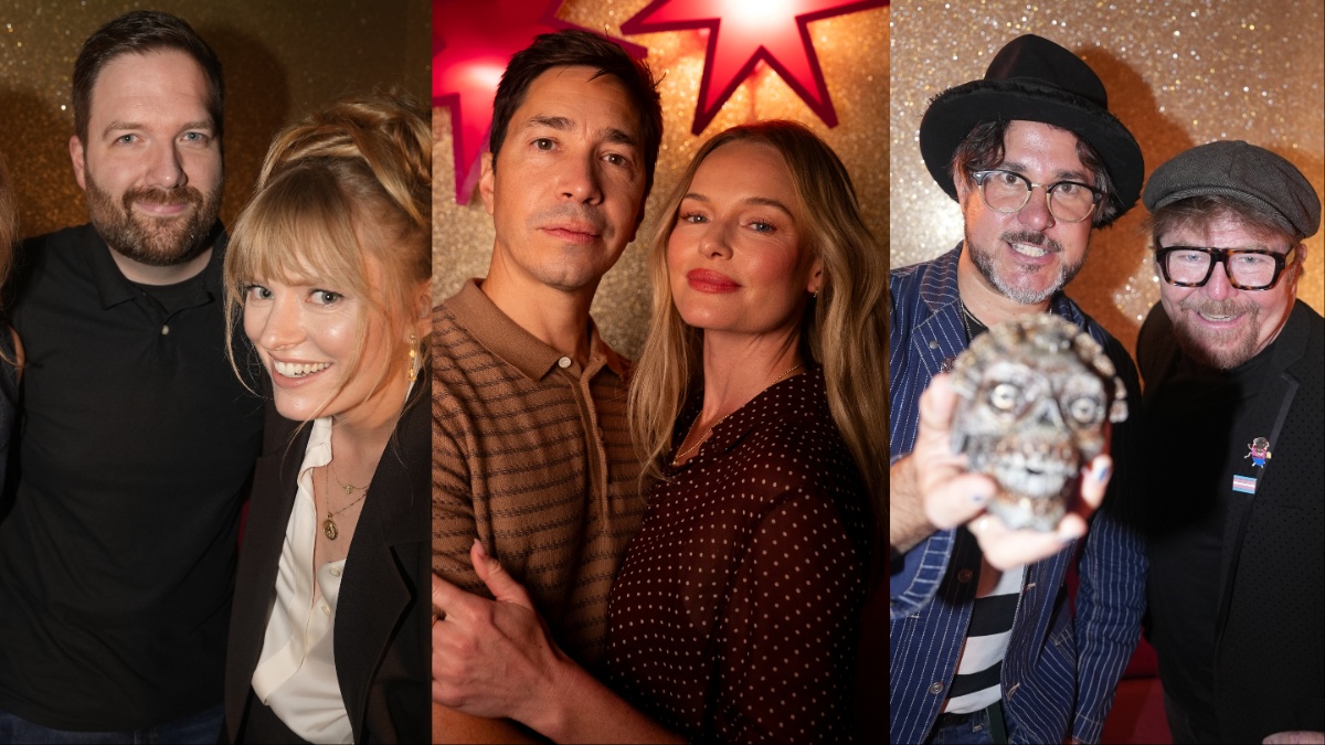 From Beta to Bedrock: Build Products that Stick.