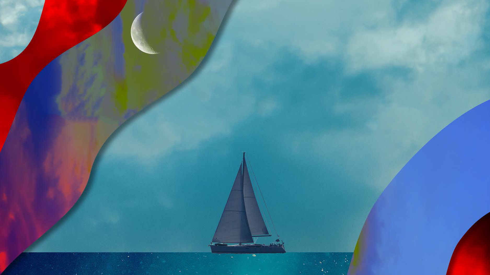 Win a Copy of Saltcrop by Yume Kitasei in Our Flatiron Books Giveaway