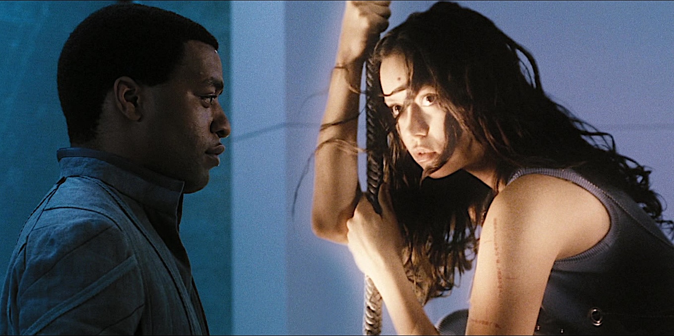 An Holistic Framework for Shared Design Leadership