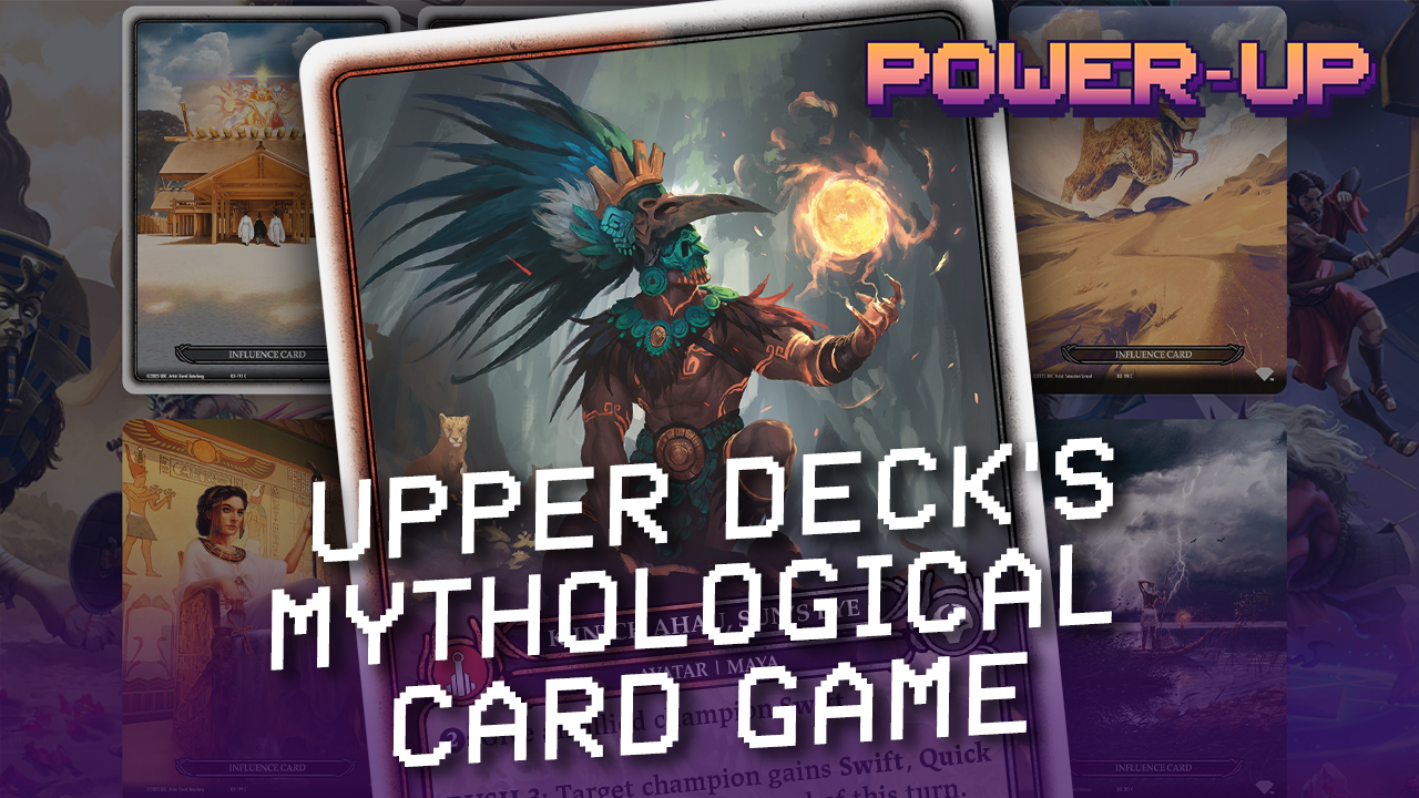 From Beta to Bedrock: Build Products that Stick.