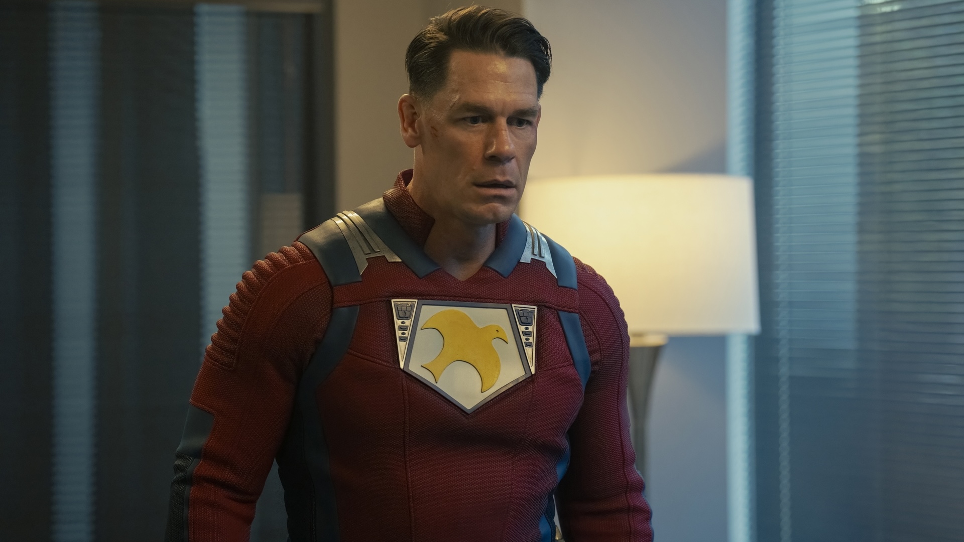 Peacemaker: What That Big Cameo Means for Superman 2