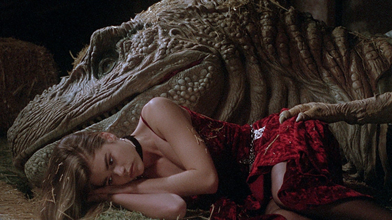 From Beta to Bedrock: Build Products that Stick.