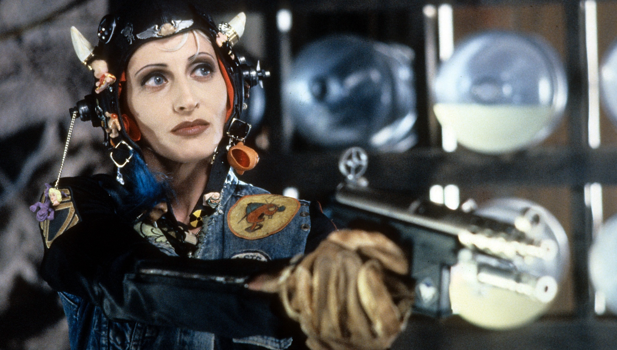 From Beta to Bedrock: Build Products that Stick.