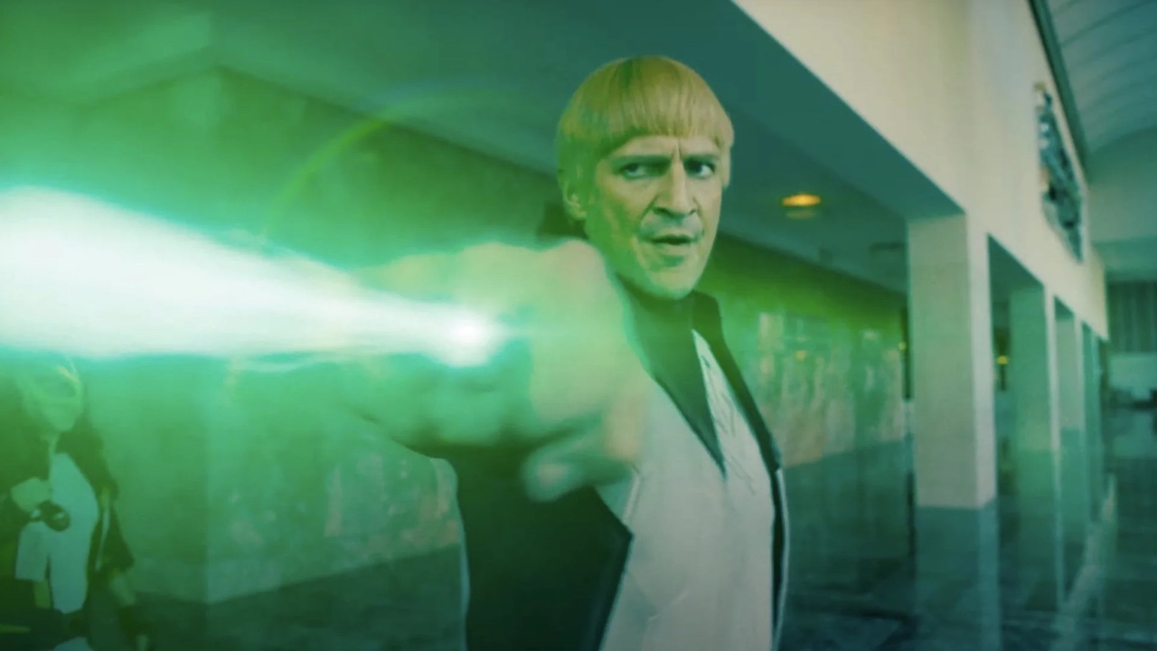 James Gunn’s DC Universe Is Reportedly Righting Superhero Movies’ Greatest Wrong