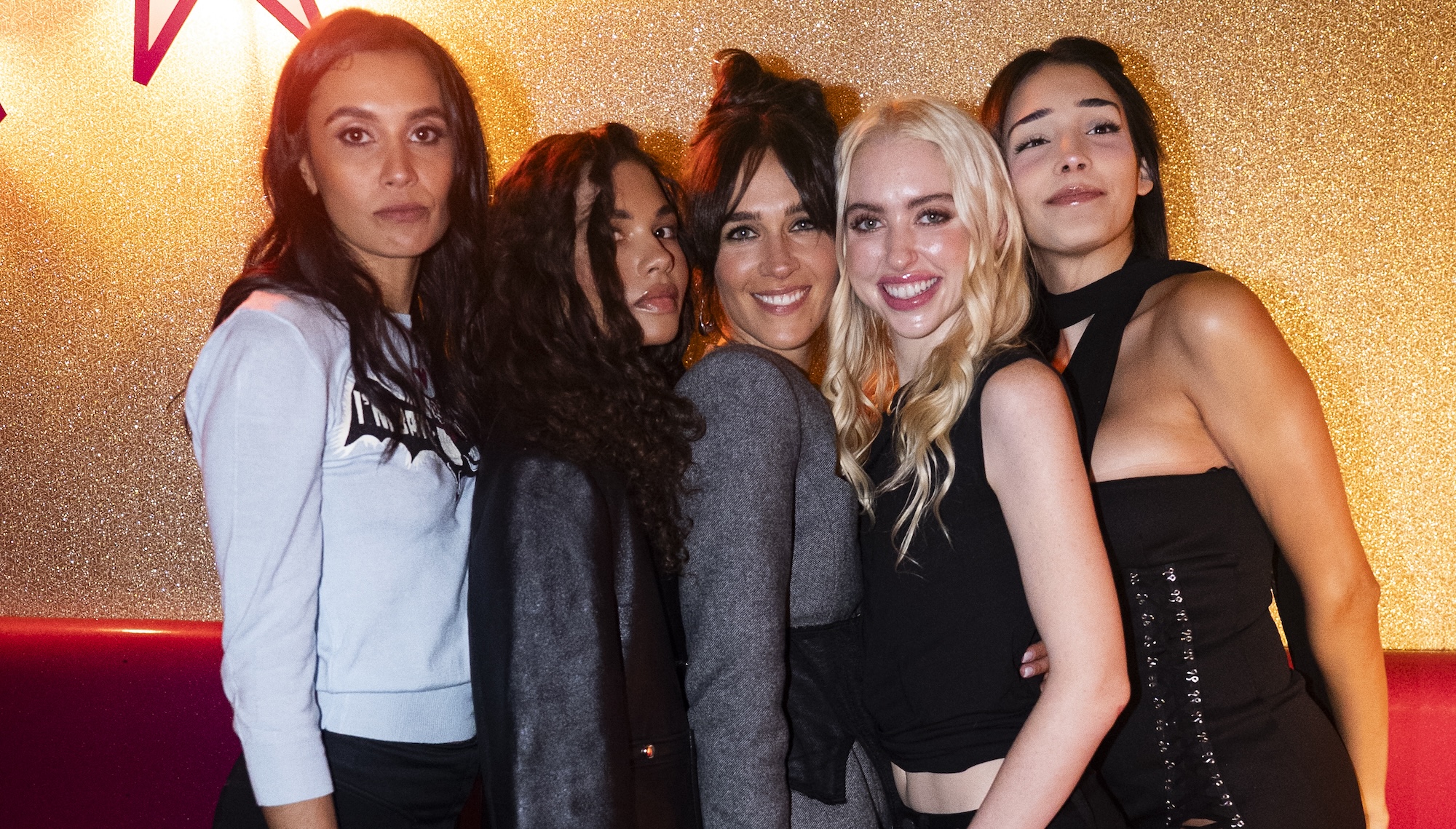 From Beta to Bedrock: Build Products that Stick.