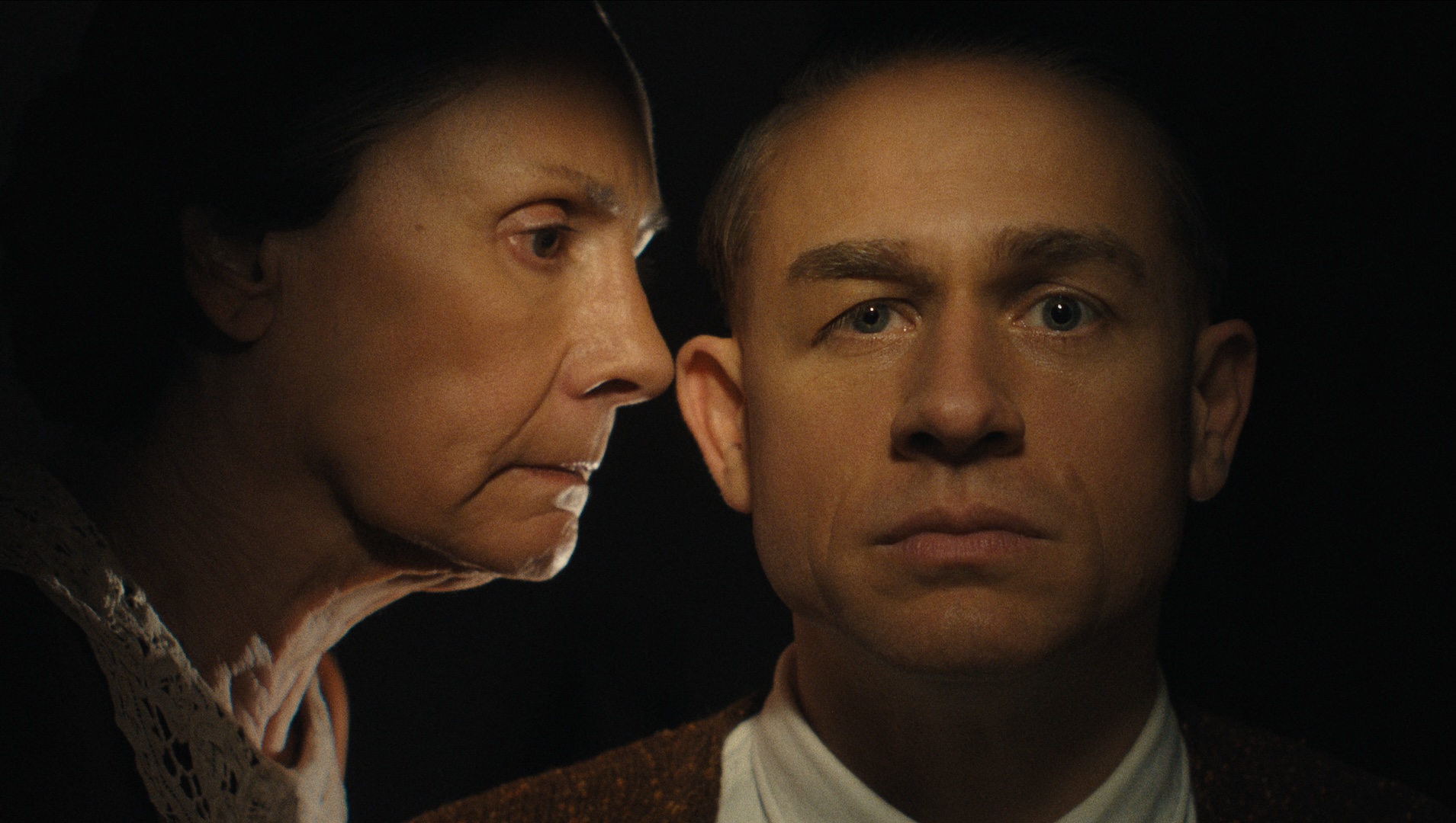 From Beta to Bedrock: Build Products that Stick.