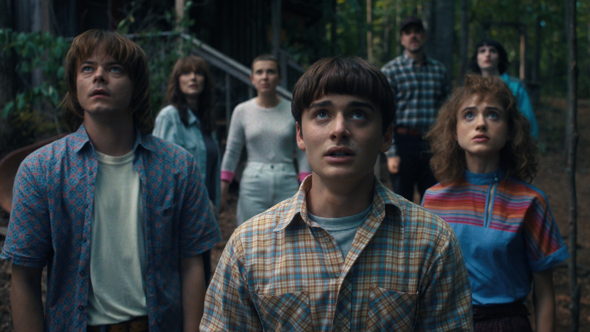 Stranger Things Season 5 Will Answer the Show’s Original Mystery