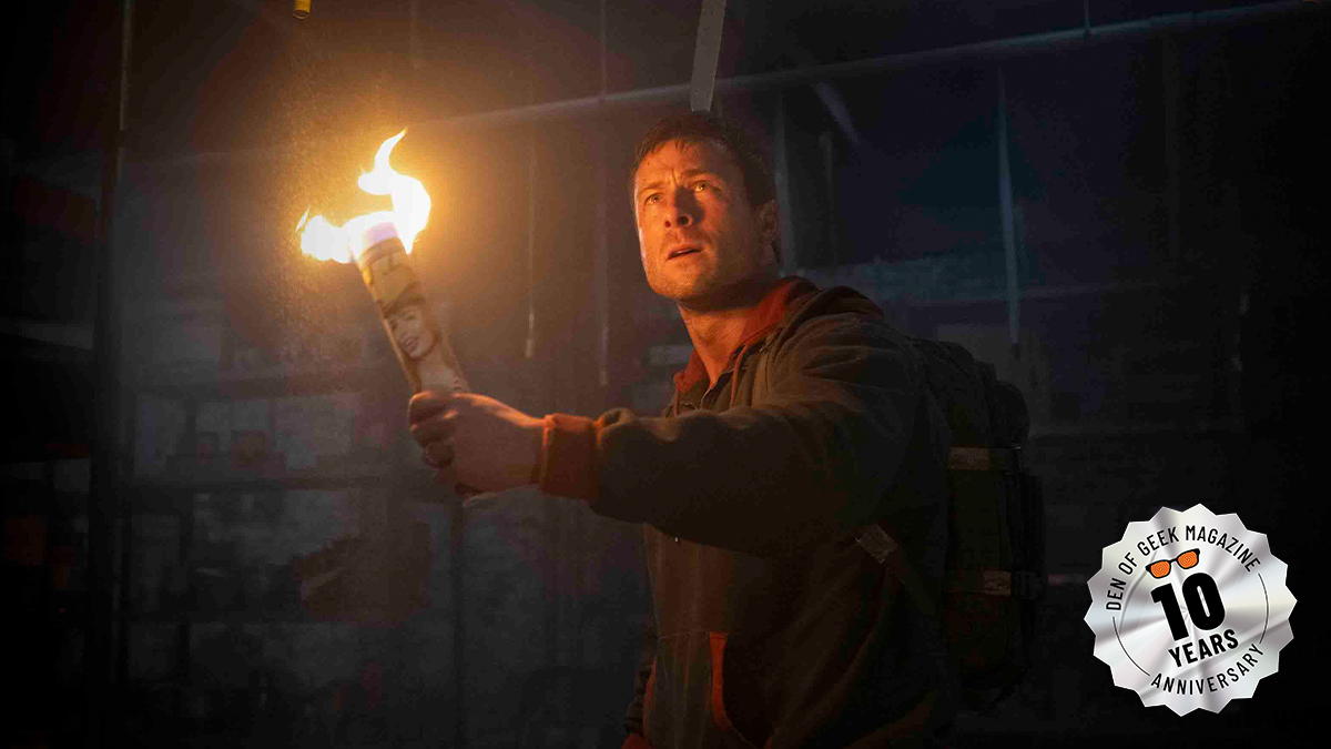 From Beta to Bedrock: Build Products that Stick.