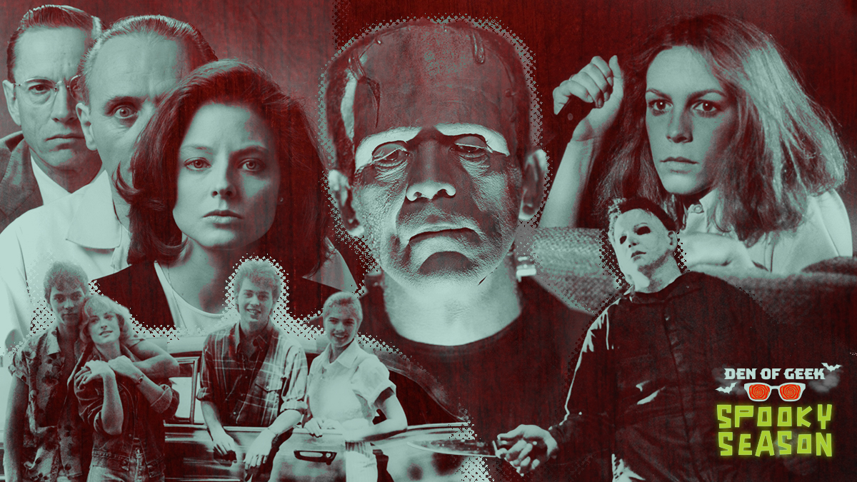 From Beta to Bedrock: Build Products that Stick.