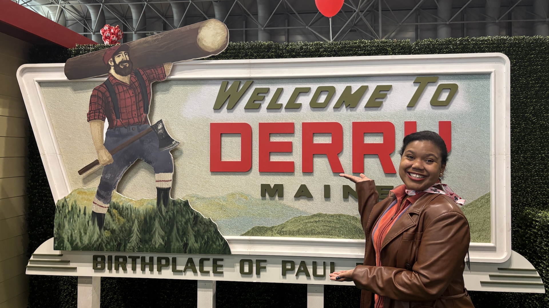 The Best Activations At New York Comic Con 2025