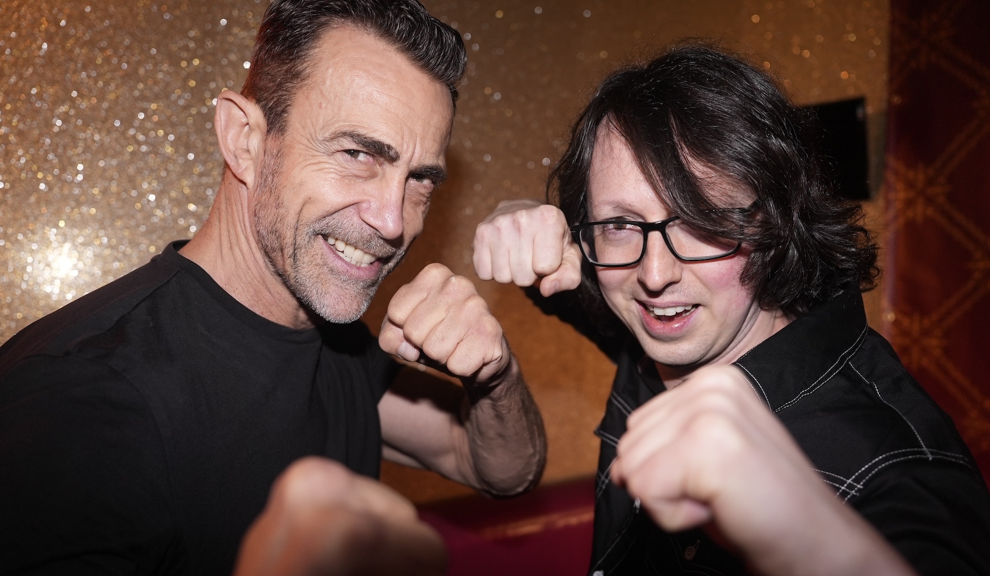 From Beta to Bedrock: Build Products that Stick.