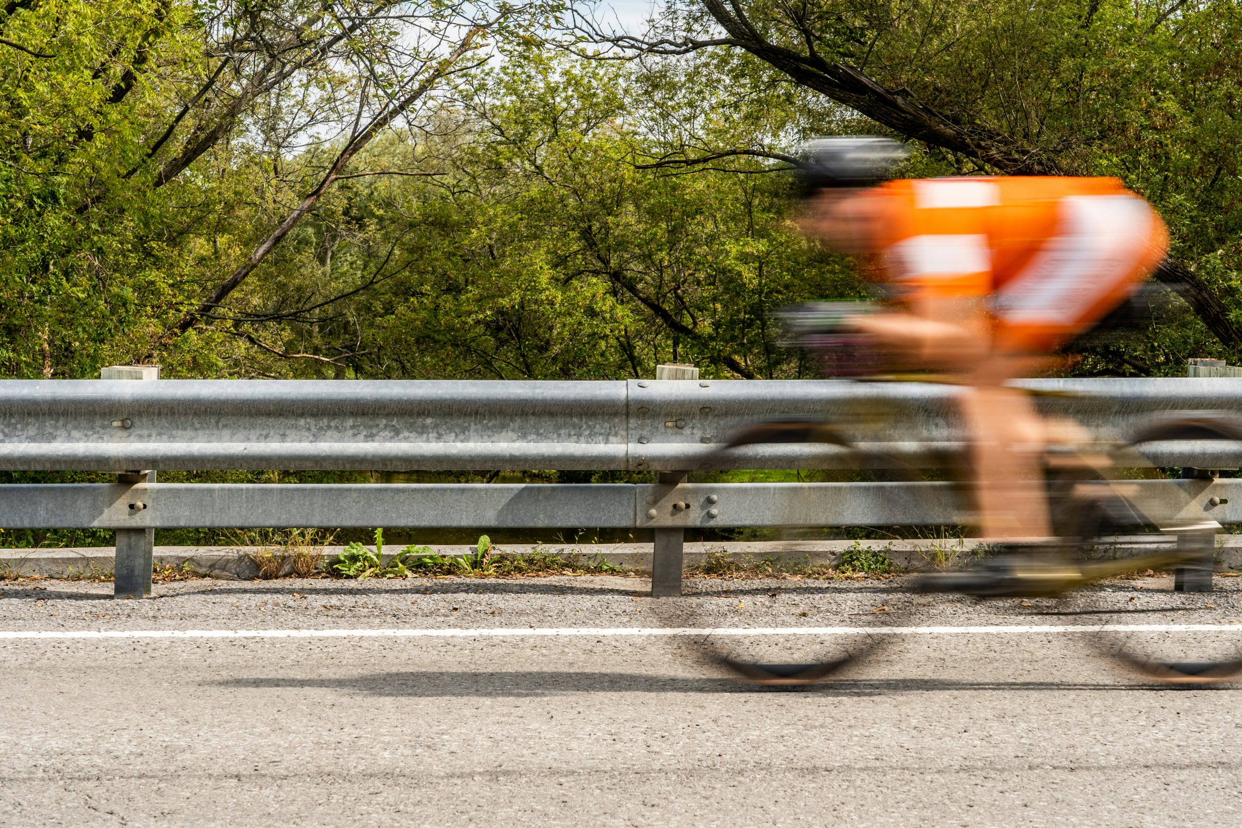 From Beta to Bedrock: Build Products that Stick.