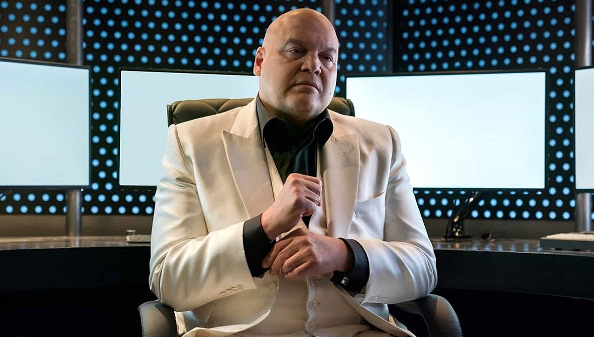 From Beta to Bedrock: Build Products that Stick.