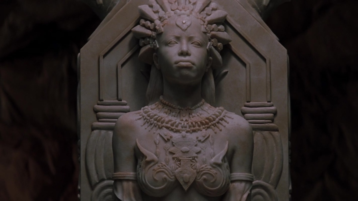 Interview With the Vampire Has Set Itself a Bittersweet Challenge in Season 3