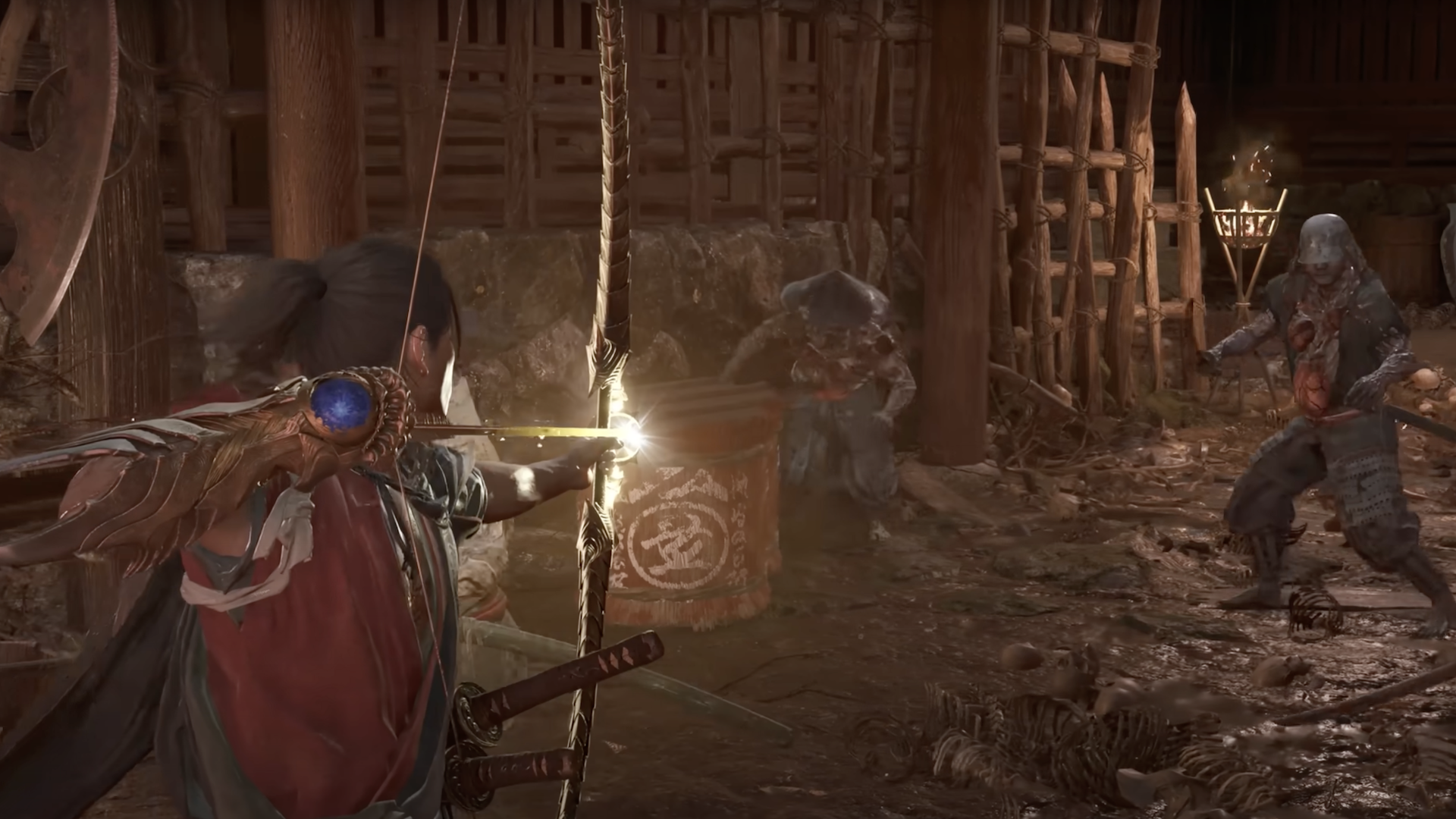 From Beta to Bedrock: Build Products that Stick.