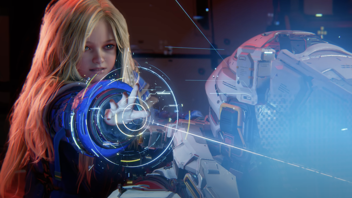 Pragmatic Producers Promise a Unique Gaming Experience