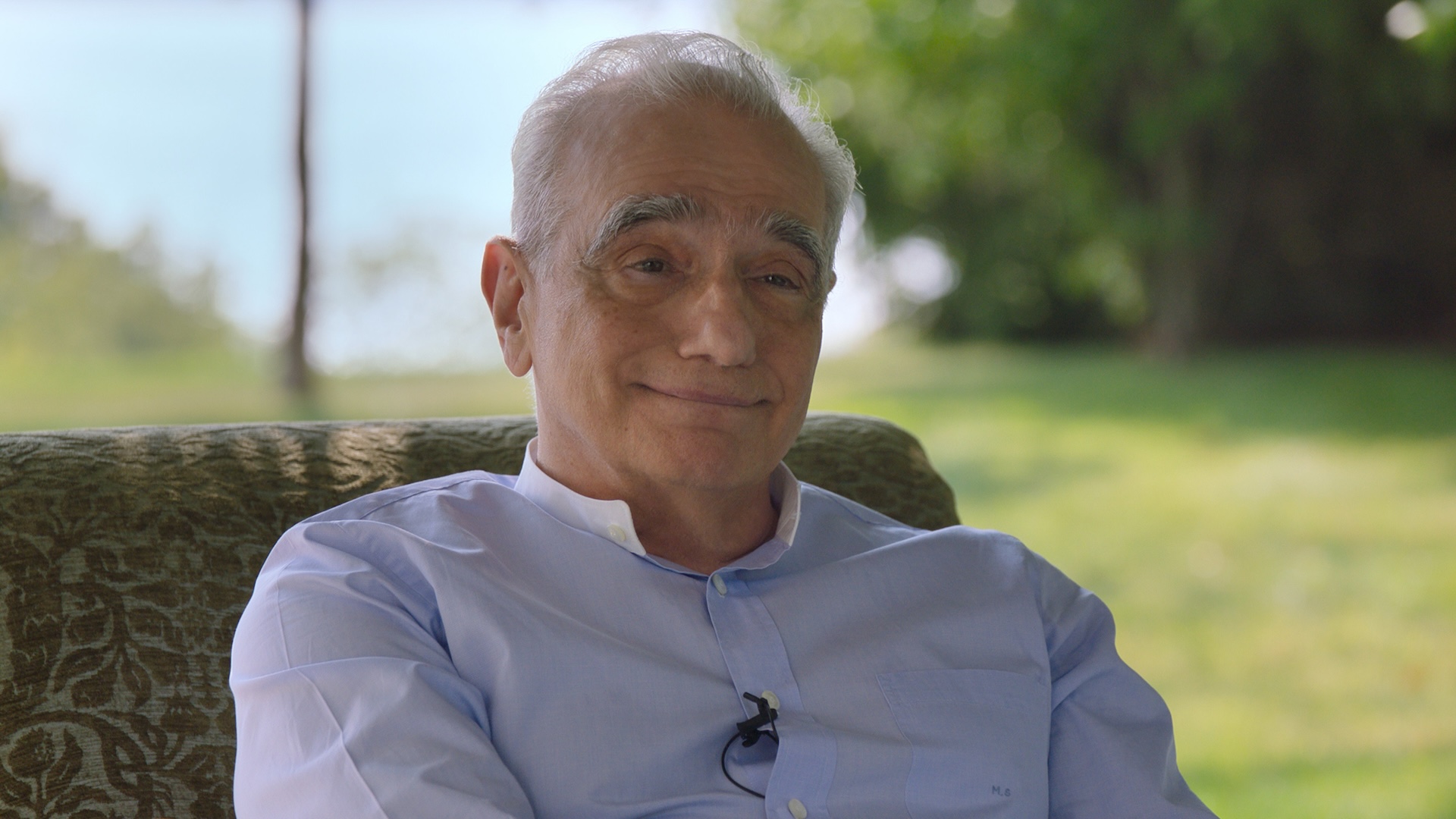 Even Martin Scorsese’s Life-Changing Bad Movie is Pretty Good