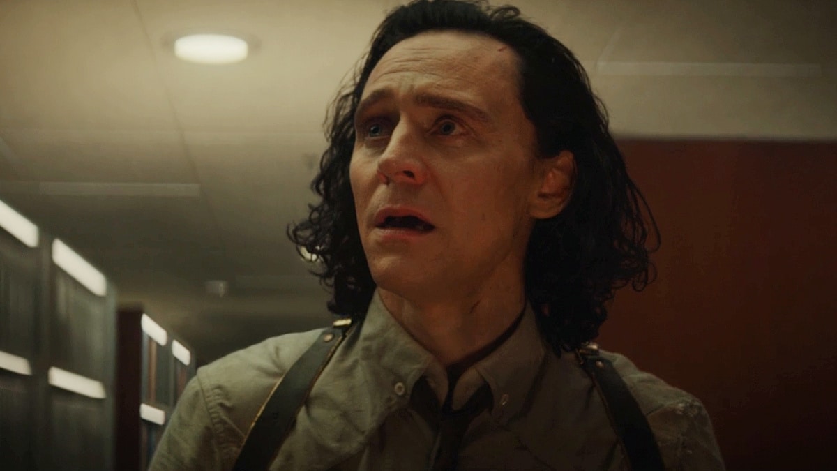 Loki Creator Won’t Reveal Scrapped Season 1 Ending Because It Still Might Happen