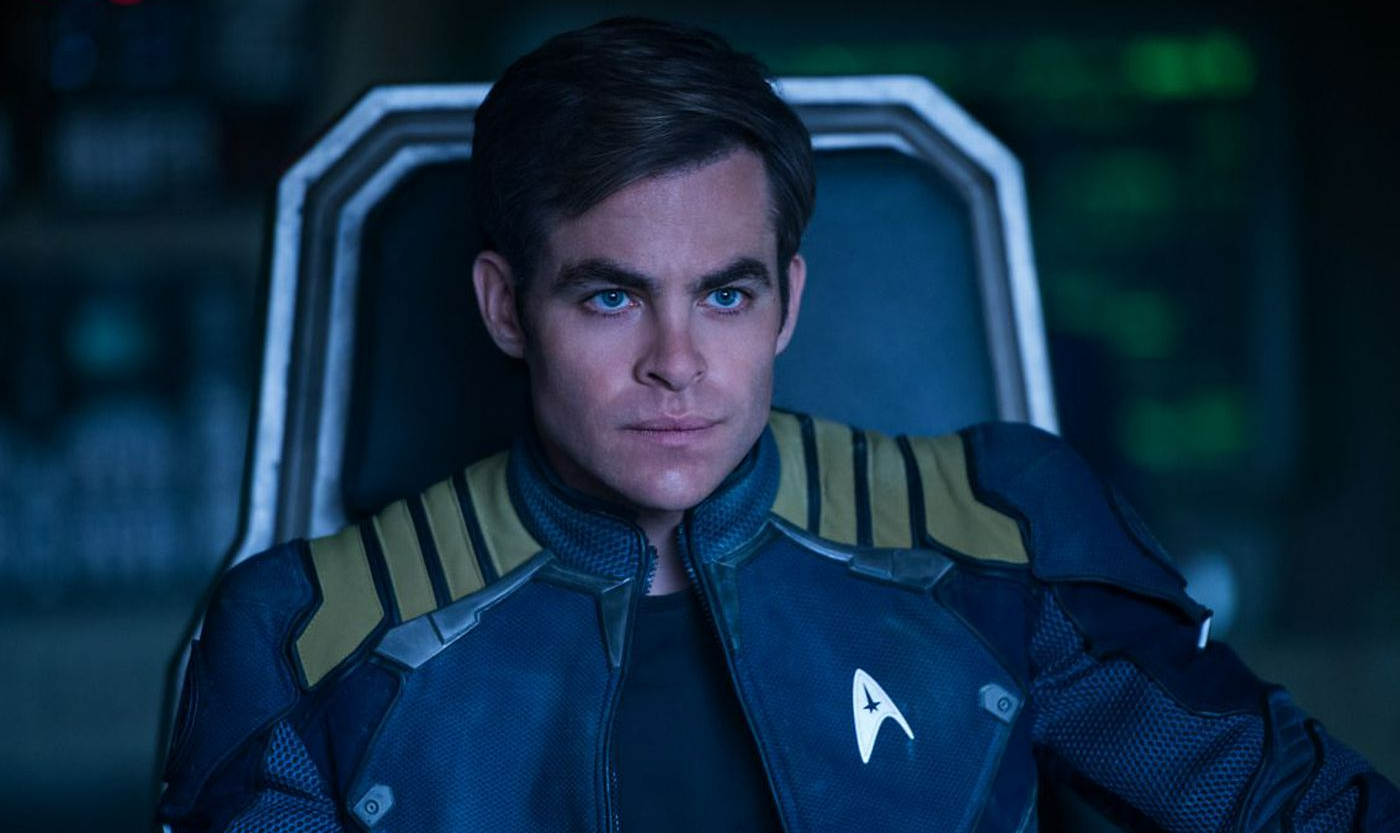 Requiem for the Kelvinverse: 5 Things the J.J. Abrams Star Trek Movies Did Right