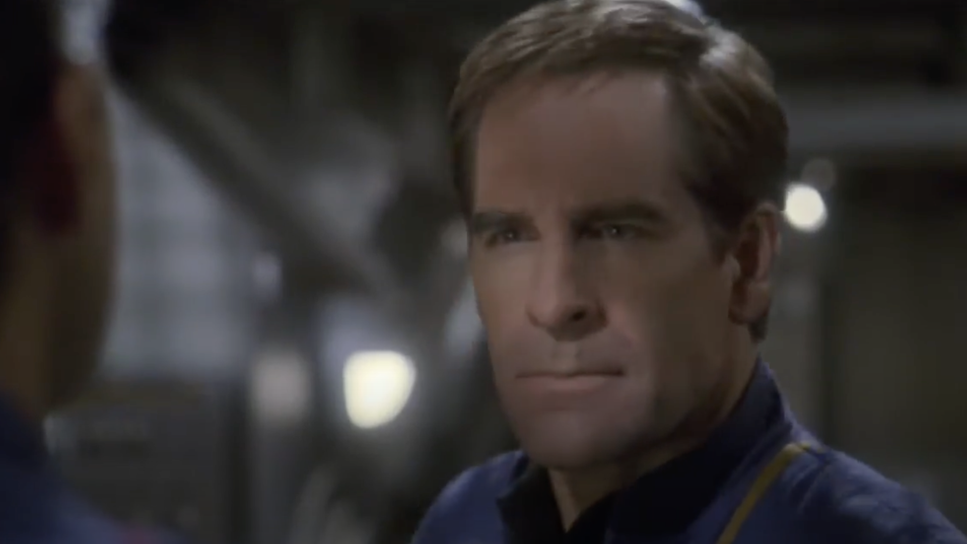 Star Trek: Enterprise Creators Reveal Their Only Regret About the Divisive Finale