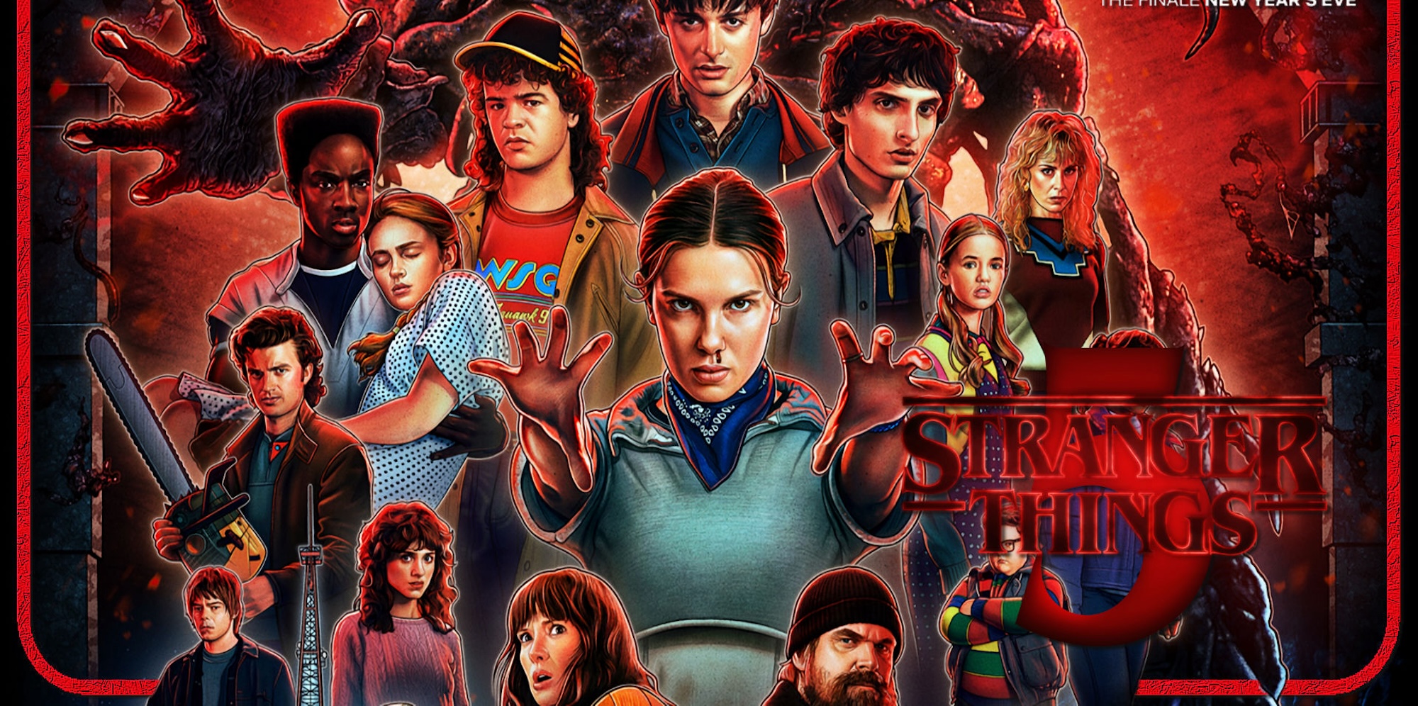 From Beta to Bedrock: Build Products that Stick.