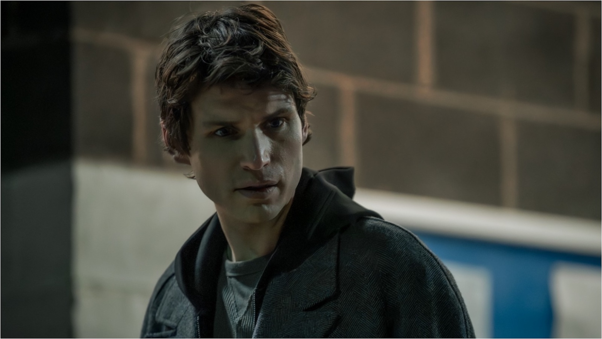 From Beta to Bedrock: Build Products that Stick.