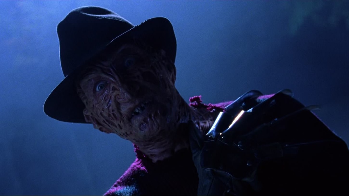 Robert Englund Calls on Freddy vs. Jason Director to Make Horror Comeback