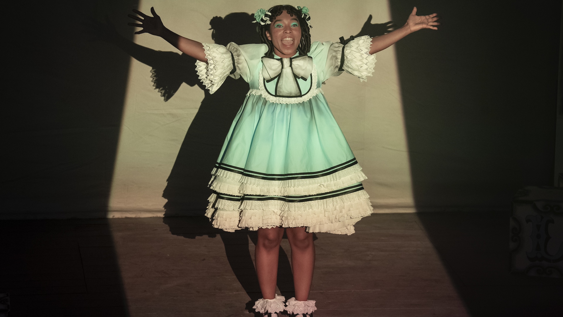 The Anne Rice Renaissance Is Moving Beyond Vampires