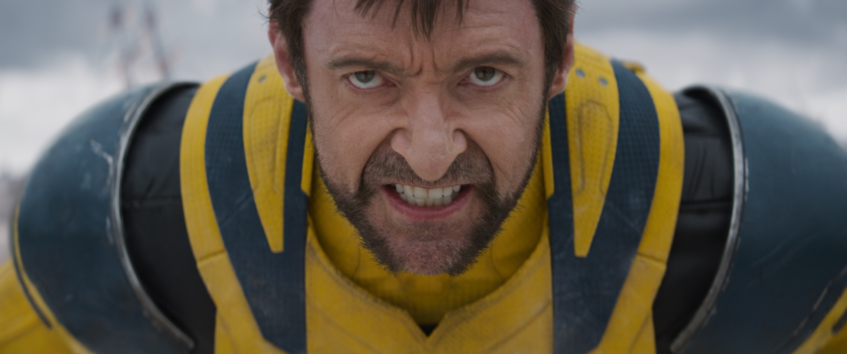 Hugh Jackman Might Return as Wolverine, and He Really Shouldn’t
