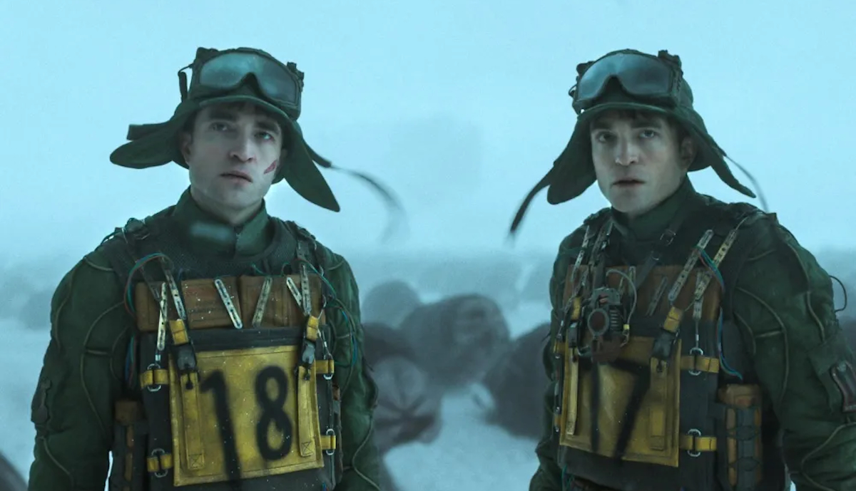 From Beta to Bedrock: Build Products that Stick.