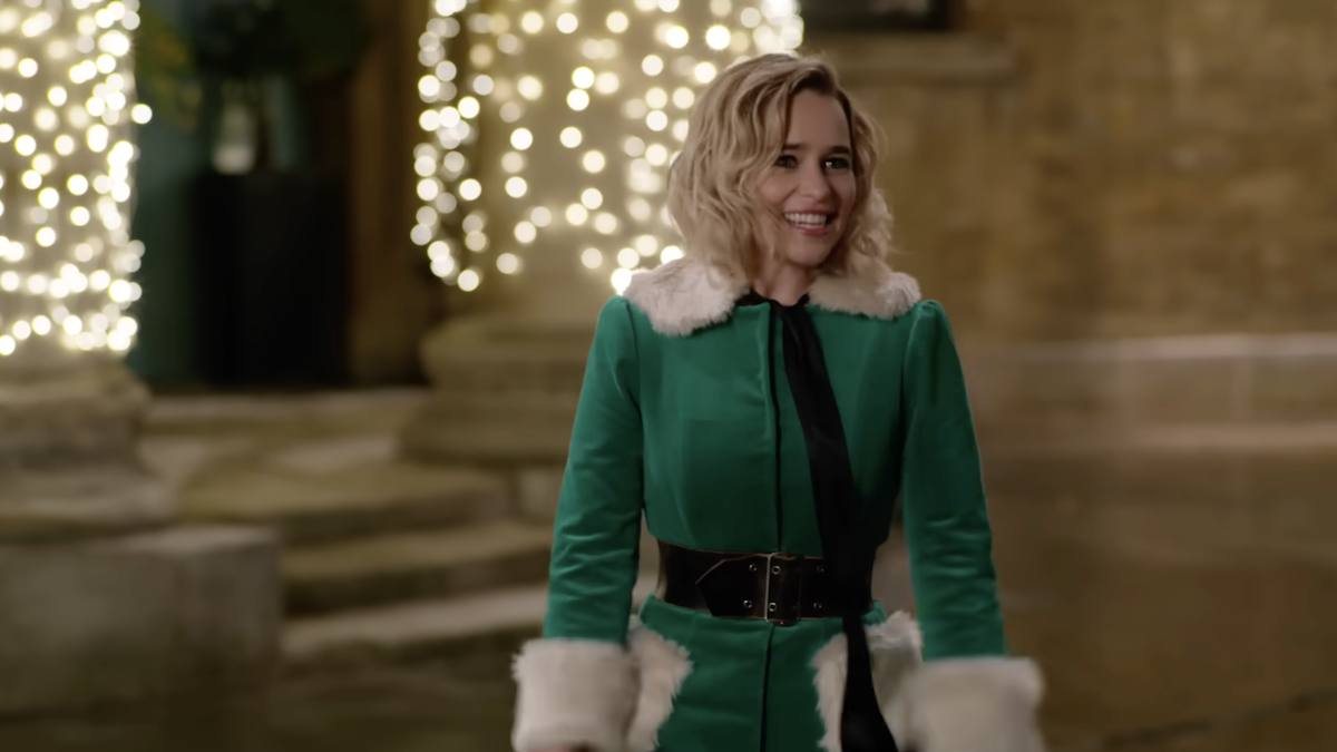 From Beta to Bedrock: Build Products that Stick.