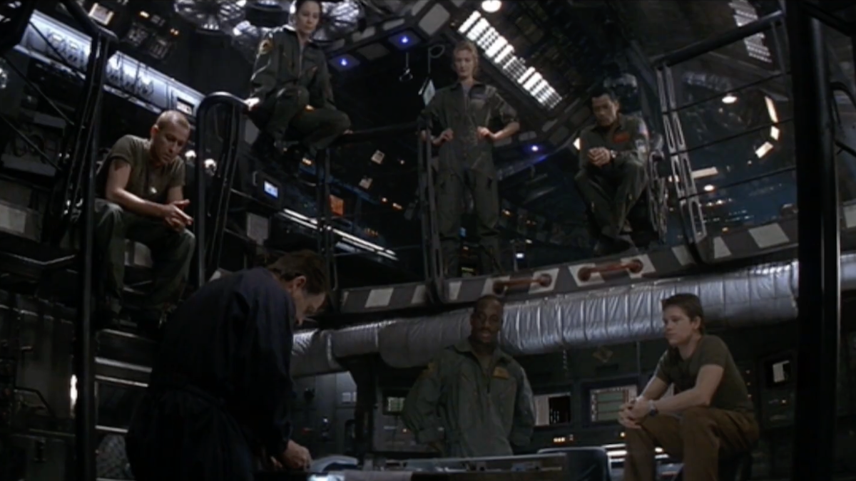 From Beta to Bedrock: Build Products that Stick.