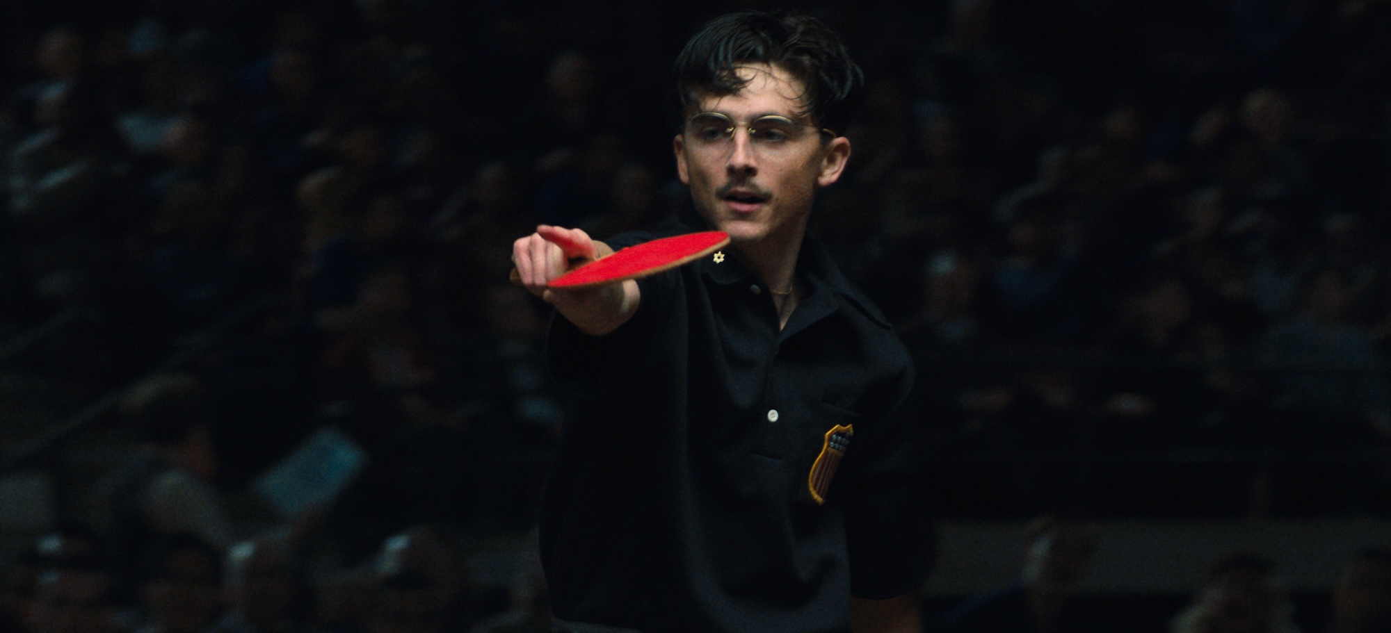 From Beta to Bedrock: Build Products that Stick.