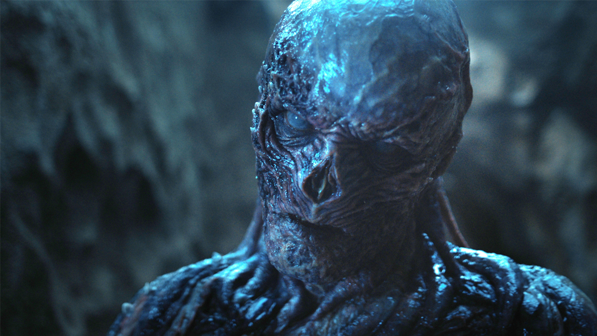 Stranger Things Star Explains Vecna’s Latest Alternate Identity