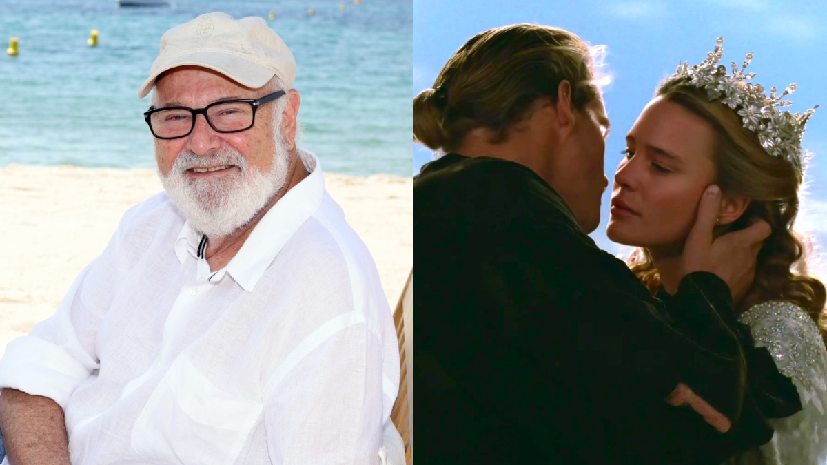 Rob Reiner: One of the Great Directors Who Defied the Myth of Auteurs